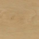 MEG Living Vinyl Wood Thunder 5Gi TH6020 Pavimento SPC 18,2 x 120 cm