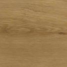 MEG Living Vinyl Wood Thunder 5Gi TH6021 Pavimento SPC 18,2 x 120 cm