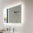 Artelinea Laser TLAR Specchio