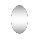 Artelinea Led Diffusion TLD7 Specchio