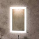 Artelinea Luminee TLU Specchio