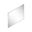 Artelinea Prisma TPR2 Specchio