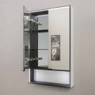 Artelinea ReeBox TRBX Specchio