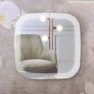 Artelinea Ri-tratti Specchio TRC