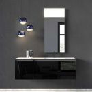 Artelinea Riflessi TRIC Specchio