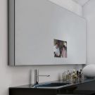 Artelinea Tv window TTV Specchio