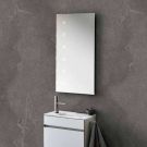 Artelinea Zen TZ1 Specchio