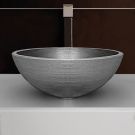 Glass-Design-Venice-40-VENICE40OA-Lavabo-da-appoggio