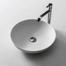 Antonio Lupi VERSO Lavabo Da Appoggio