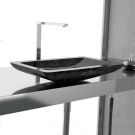 Glass-Design-Vogue-ALUVOA05-Lavabo-da-appoggio