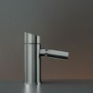 Cea Design Ziqq ZIQ36 Miscelatore Monocomando Progressivo Lavabo