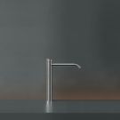 Cea Design Ziqq ZIQ40 Miscelatore Monocomando Lavabo