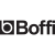 Boffi