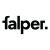 Falper