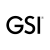 Gsi