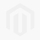 Gessi 316 Trame 54309 Miscelatore Monocomando Alto Lavabo